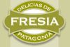 DELICIAS DE FRESIA
