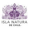 ISLA NATURA