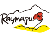 Raymapu
