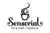 SENSORIAL