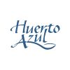 Huerto Azul