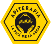 LA PICA DE LA ABEJA