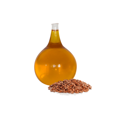 ACEITE LINAZA 250 ml ACEITE LINAZA 250 ml