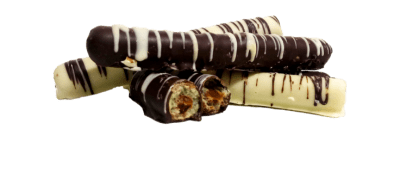 Cuchufli Unidad 30 g Cuchufli Unidad 30 g