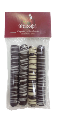 CUCHUFLI BOLSA 4 unidades1