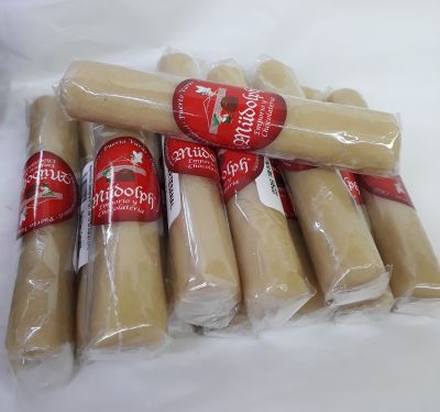 MAZAPAN ARTESANAL 50 g MAZAPAN ARTESANAL 50 g