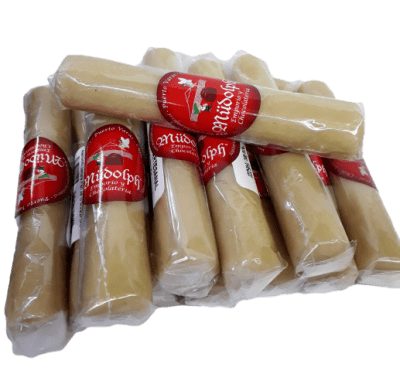 MAZAPAN ARTESANAL 50 g1