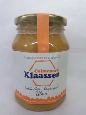 Miel ULMO 1 Kg Miel ULMO 1 Kg