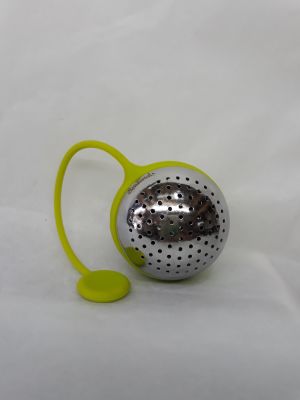 INFUSOR ESFERA1