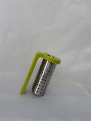 INFUSOR GANCHO