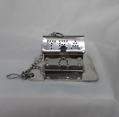 INFUSOR TETERITA/CASITA1