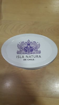 Maqui Liofilizado 100 g Orgánico LATA Maqui Liofilizado 100 g Orgánico LATA