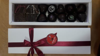 CAJA CHOCOLATES ENAMORADOS1