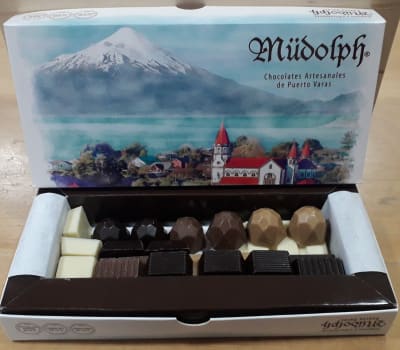 CAJA CHOCOLATE MACIZO SURTIDO 225 g4