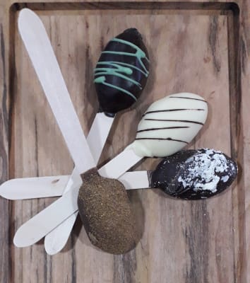 SUBMARINO SABORES MÜDOLPH2