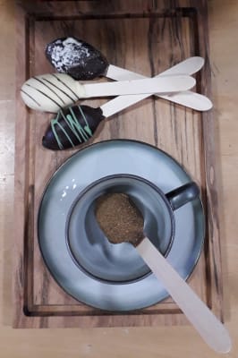 SUBMARINO SABORES MÜDOLPH