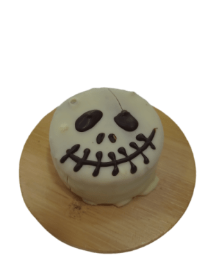 ALFAJOR HALLOWEEN1