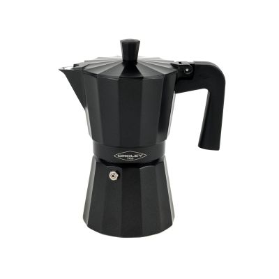 CAFETERA NEW DAKAR 3 TAZAS