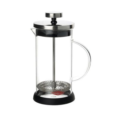 CAFETERA PRENSA FRANCESA SPEZIA 3 TAZAS1