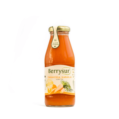 Jugo Verduras Zanahoria Naranja1