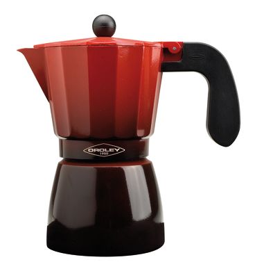 CAFETERA ECOFUND 9 TAZAS 1