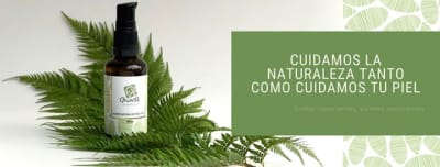 ACEITE DE AVELLANAS ACEITE DE AVELLANAS