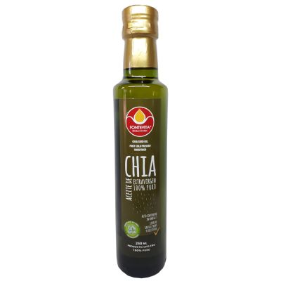 ACEITE CHIA 250 ml1