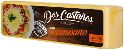 QUESO PARMESANO1