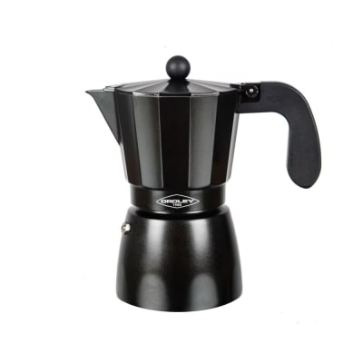 CAFETERA TOUAREG 6 TAZAS1