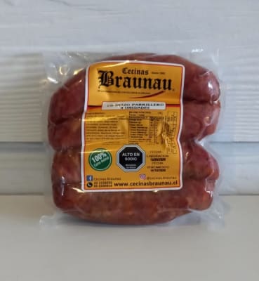 CHORIZO PARRILLERO1