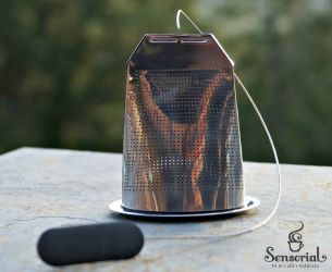 Infusor CAMPANA1