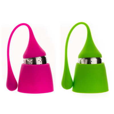 INFUSOR SILICONA FLOPI1