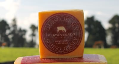 QUESO 500 g QUESO 500 g