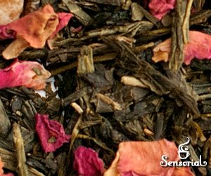 TE Bolsa 50 g TE Bolsa 50 g