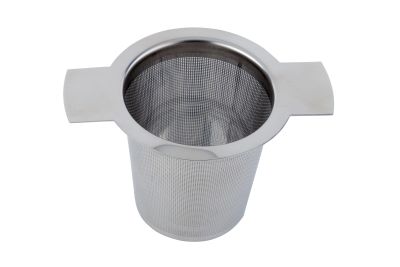 FILTRO TE PHILS ACERO INOXIDABLE1