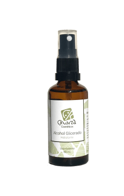 ALCOHOL GLICERADO 50ml1