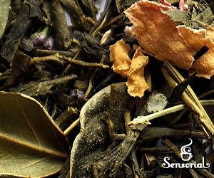 Te Hierbas Buenas Tarro 100 g Te Hierbas Buenas Tarro 100 g