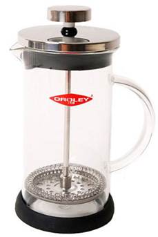 CAFETERA PRENSA FRANCESA SPEZIA 6 TAZAS3