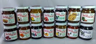 Surtido pasta Gourmet 150 g