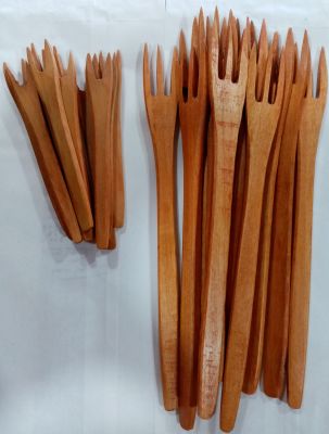 PINCHOS SIN BASE 1 DOCENA LARGO Y CORTO1