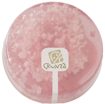 JABON 50 g 1