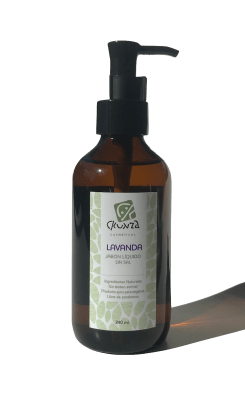 JABÓN LIQUIDO 240ml1