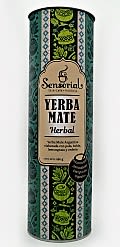 Yerba Mate Herbal 250 g1
