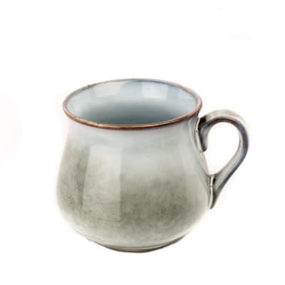 Mate tazón sur 