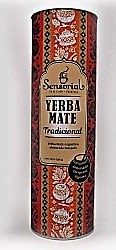 Yerba MATE Tradicional 250 g1