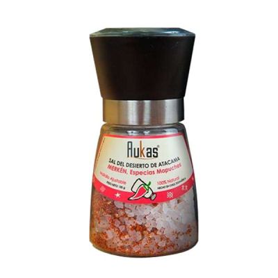 SAL CON MERKEN MOLINILLO 180 g1