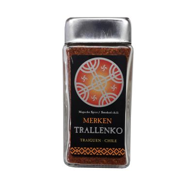 Merken 70 g