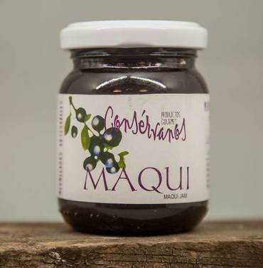 Surtido pasta Gourmet 150 g5