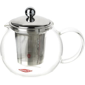 TETERA MESINA 1000 ml 1