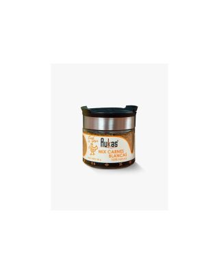 MIX CARNES BLANCAS 50 g1